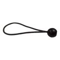 Ahc AHC DR77346 9 in. Bungee Ball Cord - pack of 50 7461478